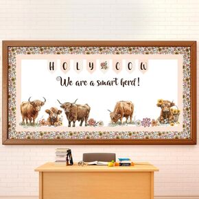 Composition Notebook Classroom Decor Welcome Back to School Bulletin Board Set DIY Paper Die Cuts Poster Decorating Supplies for First Day of School Craft Classroom Wall Decor