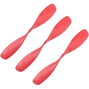 6" Plastic Propeller