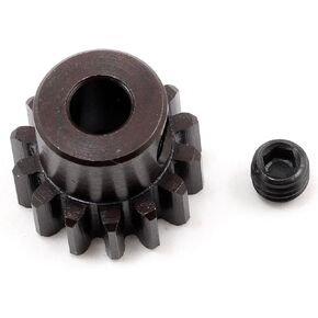 Tekno RC 4174 Tekno RC M5 Pinion Gear