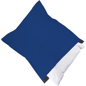 #9 300 PCS 24x24 بوصة البريد القابلة للتحلل ، الأظرف القابلة للتسميد أكياس الشحن ، وتوريد الأظرف التغليف الصديقة للبيئة.