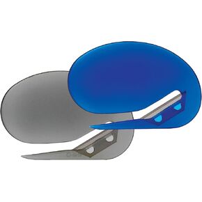 Office Depot Letter Opener (No Color Choice), OM800332