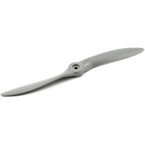 APC 10x5 Sport Propeller