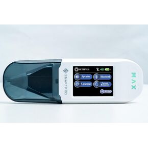 Smartpro Max All in one Diamond Tester