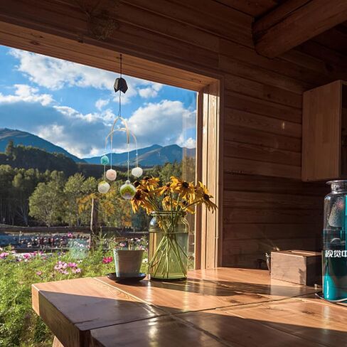 1 مجموعة الحضانة المتنقلة لتقوم بها بنفسك إطار خشبي سرير المحمول الرياح الرنين سرير الخشب المحمول شماعات إطار خشبي الحلي مجموعة اليدوية in Kuwait