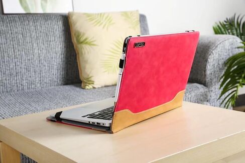 غلاف حالة الكمبيوتر المحمول الواقي لـ Lenovo IdeaPad 1 كمبيوتر محمول للطلاب ، IdeaPad 1 15ijl7 ، Gen 7 ، 1i شاشة تعمل باللمس ، 2025 V15 ، V15 G4 G3 15.6 بوصة كمبيوتر محمول. in Saudi Arabia