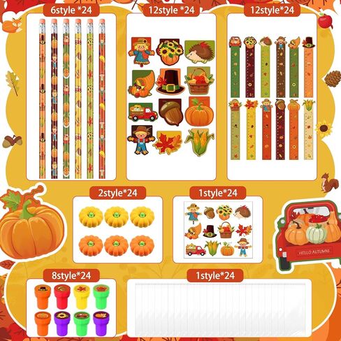 Cholemy 168 Pcs Western Cowboy Party Favors Wild West Pencils Notepads Stampers Rulers Erasers Stickers Bags Rodeo Stationary School Supplies Kit for Western Cowboy Birthday Party Prizes Supplies in Saudi Arabia