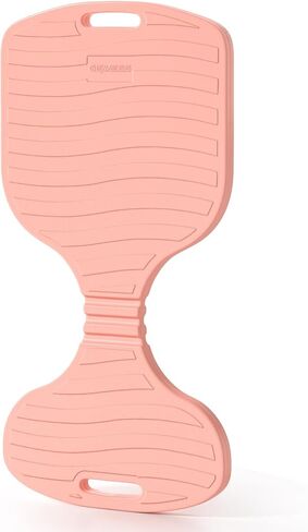 سرج ماء البركة تطفو للبالغين والأطفال ، ومقعد سرج السباحة إيفا يطفو على البركة والبحيرة والنهر والبحر in Kuwait