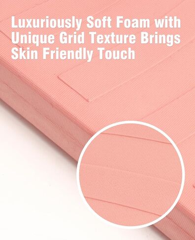 سرج ماء البركة تطفو للبالغين والأطفال ، ومقعد سرج السباحة إيفا يطفو على البركة والبحيرة والنهر والبحر in Kuwait