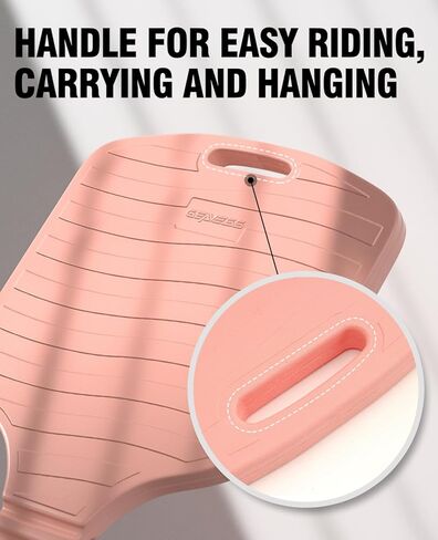 سرج ماء البركة تطفو للبالغين والأطفال ، ومقعد سرج السباحة إيفا يطفو على البركة والبحيرة والنهر والبحر in Kuwait