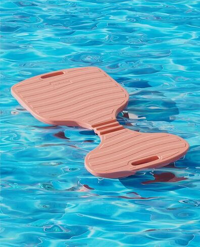 سرج ماء البركة تطفو للبالغين والأطفال ، ومقعد سرج السباحة إيفا يطفو على البركة والبحيرة والنهر والبحر in Kuwait