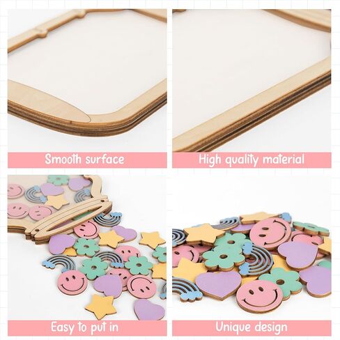 Personalized Magnetic Reward Jar for Kids, Star Jar Reward System for Classroom Board, Fridge Magnet, Wooden Classroom Incentive Jar for Teacher, Home Chore Chart Positive Behavior Training (Sport) in Kuwait