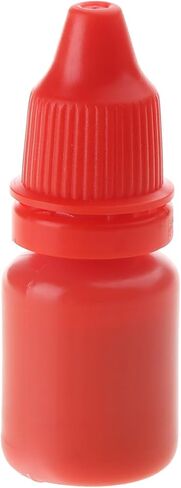 10ml Flash Refill Ink for Photosensitive Seal Stamp Oil Stamping Machine DIY Office Supplies in Kuwait