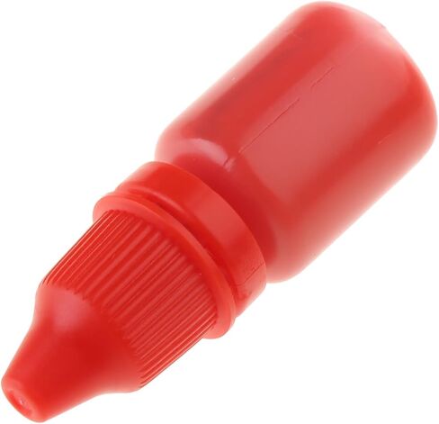 10ml Flash Refill Ink for Photosensitive Seal Stamp Oil Stamping Machine DIY Office Supplies in Kuwait