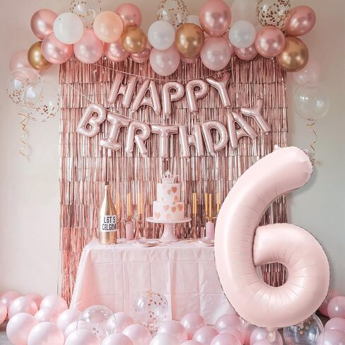 Gaint Green Pixel رقم 6 بالون ، Dark Kelly Green Self Happlating 6 بالونات ، 40 بوصة Pixel Foil Six Balloon for Boys 6th Birthday Party Party Game Forest Golf Patrick's Decorations in Kuwait