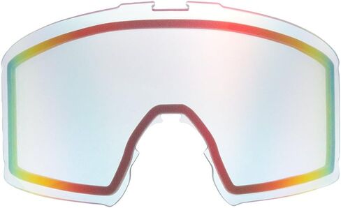 Replacement Lens for Oakley Lineminer xl Snow Goggle Ski Snowboad in Saudi Arabia