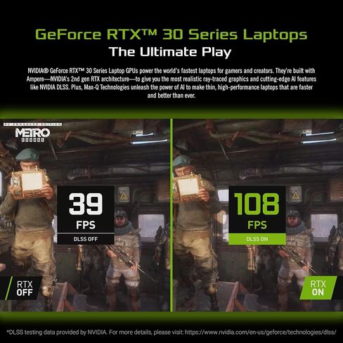 كمبيوتر محمول للألعاب ASUS TUF Gaming F15 (2023)، شاشة 15.6 بوصة FHD 144 هرتز، شاشة 100% sRGB، GeForce RTX 4050، Intel Core i5-13500H، 16 جيجابايت DDR4، 512 جيجابايت PCIe SSD Gen 4، Wi-Fi 6، Windows 11، FX507VU-ES53 in Saudi Arabia
