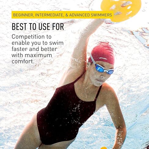 مرآة حملق FINIS Circuit2 in Saudi Arabia