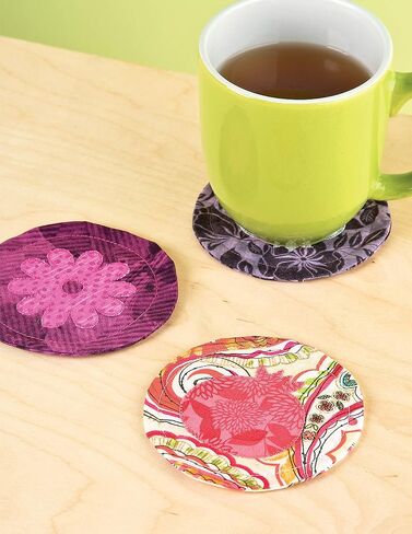 Sew Me! Sewing Home Decor: Easy-to-Make Curtains, Pillows, Organizers, and Other Accessories (Design Originals) in Saudi Arabia