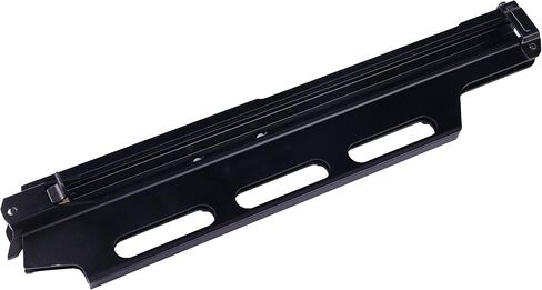 NR2183 Steel Magazine Framing Nailer Replacement Parts for Nail Gun NR2183/NR83A2 in Saudi Arabia