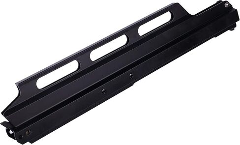 NR2183 Steel Magazine Framing Nailer Replacement Parts for Nail Gun NR2183/NR83A2 in Saudi Arabia