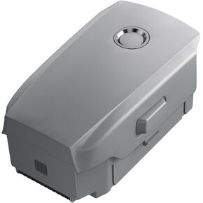 Mavic 2 Pro Battery, 3850mAh 15.4V Intelligent Flight Battery for DJI Mavic 2 Pro, Zoom, Enterprise Advanced, 31 Minutes Max Flight Time