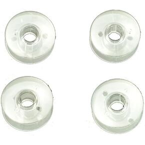 586 Sewing Machine Bobbins