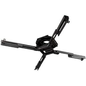 Universal Mount for Projectors