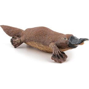 Papo "Platypus Figure
