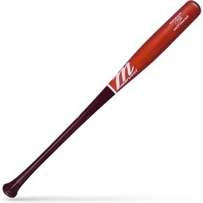 MARUCCI LINDY12 Torpedo PRO Model