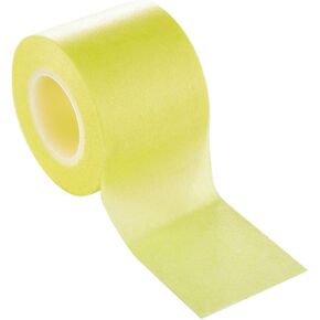 SPELLBINDERS PAPERCRAFTS, INC Best Ever Craft Tape 1.25X20YD, 1.25" X20yd