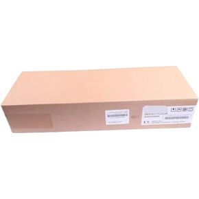Compatible Developer Maintenance Kit for 2505AC 3005AC 3505AC 4505AC 4508LP 5005AC Model 6LK491680 DEV-KIT-FC505K Black
