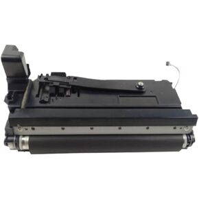 Compatible Black Developer Unit for FS-2100 Ecosys M3040 M3540 P3045 P3060 Models DV3100 302LV93080 302LV93081