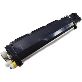 Compatible DV613 C/Y/M/K Developer Unit for C8000 C8000e Printers(Magenta)