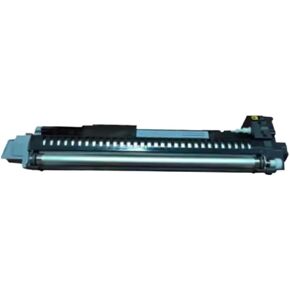 Compatible Developer Unit for FS-6025 6030 6525 6530 TASKalfa 255 305 DV-475 DV475