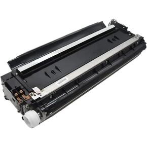 Refurbished Developer Unit Compatible with FM2-A726-000 FM3-7384 for IR ADV 6275 6265 6255 6075 6065 6575 6565 6555 Developing Assembly