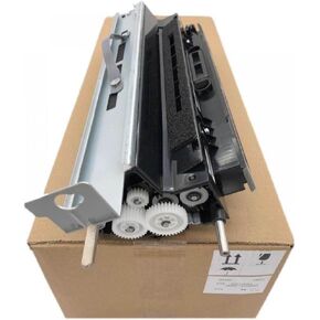 Developer Unit Compatible with MX850 MX950 MX1100 MX904 and 9008 Models