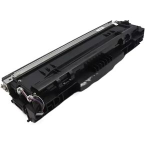 Refurbished Unit Compatible with FM2-A726-000 FM3-7384 for Various IR ADV Models 6275 6265 6255 6075 6065 6575 6565 6555 Developing Assembly