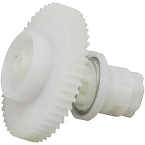 Develop Gear for Brother HL-2320 2340 2360 2380 2680 2260 DCP2520 7080 7180 MFC2700 2740 7180 7380 7480 7880 Printer Parts(5 Piece)