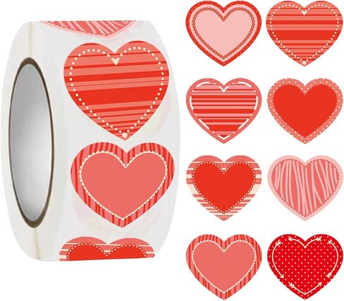 500 PCS ملصقات وطنية 1.5 في ملصقات مكافآت النجوم النبوية الذاتي لمكافأة التذكارية ، لحفل حقيبة الخبز ، تفضل الحفلات العسكرية الهدية ، الملابس ، الأظرف ، الفصول الدراسية ، ديكور قصاصات in Saudi Arabia