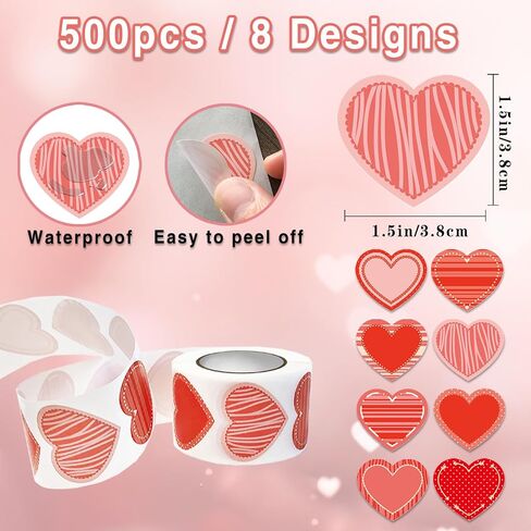 500 PCS ملصقات وطنية 1.5 في ملصقات مكافآت النجوم النبوية الذاتي لمكافأة التذكارية ، لحفل حقيبة الخبز ، تفضل الحفلات العسكرية الهدية ، الملابس ، الأظرف ، الفصول الدراسية ، ديكور قصاصات in Saudi Arabia