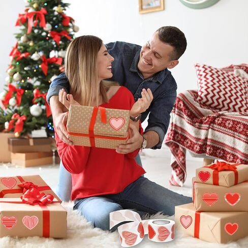 500 PCS ملصقات وطنية 1.5 في ملصقات مكافآت النجوم النبوية الذاتي لمكافأة التذكارية ، لحفل حقيبة الخبز ، تفضل الحفلات العسكرية الهدية ، الملابس ، الأظرف ، الفصول الدراسية ، ديكور قصاصات in Saudi Arabia