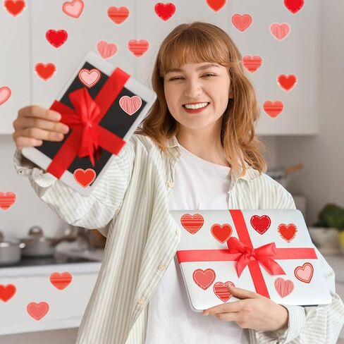 500 PCS ملصقات وطنية 1.5 في ملصقات مكافآت النجوم النبوية الذاتي لمكافأة التذكارية ، لحفل حقيبة الخبز ، تفضل الحفلات العسكرية الهدية ، الملابس ، الأظرف ، الفصول الدراسية ، ديكور قصاصات in Saudi Arabia