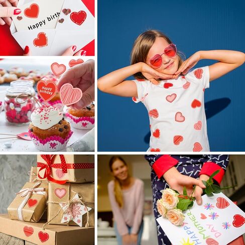 500 PCS ملصقات وطنية 1.5 في ملصقات مكافآت النجوم النبوية الذاتي لمكافأة التذكارية ، لحفل حقيبة الخبز ، تفضل الحفلات العسكرية الهدية ، الملابس ، الأظرف ، الفصول الدراسية ، ديكور قصاصات in Saudi Arabia