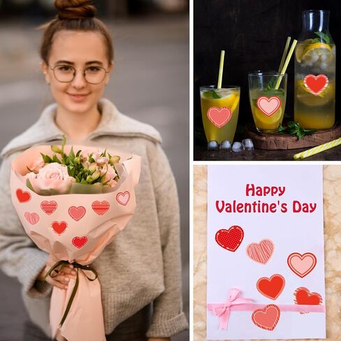 500 PCS ملصقات وطنية 1.5 في ملصقات مكافآت النجوم النبوية الذاتي لمكافأة التذكارية ، لحفل حقيبة الخبز ، تفضل الحفلات العسكرية الهدية ، الملابس ، الأظرف ، الفصول الدراسية ، ديكور قصاصات in Saudi Arabia