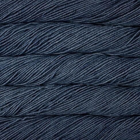 Malabrigo SEIS Cabos Yarn (398- Rosalinda) in Saudi Arabia