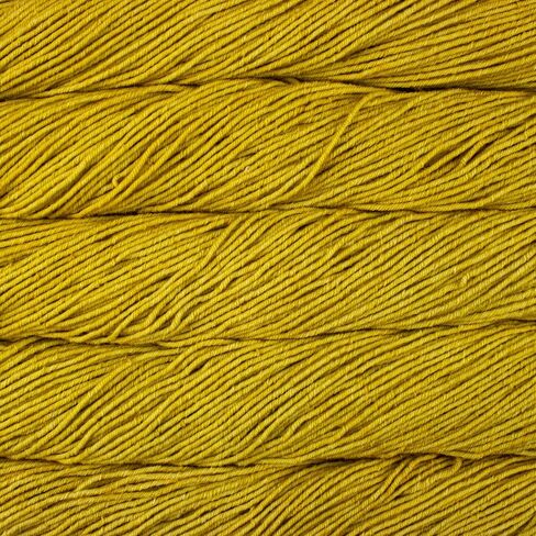 Malabrigo SEIS Cabos Yarn (398- Rosalinda) in Saudi Arabia