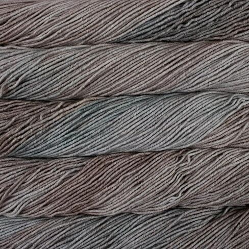 Malabrigo SEIS Cabos Yarn (398- Rosalinda) in Saudi Arabia