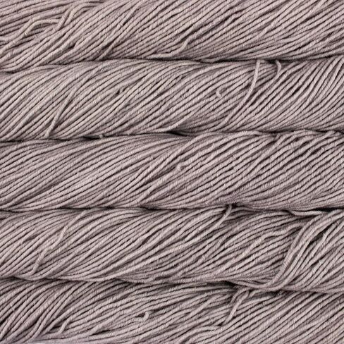 Malabrigo SEIS Cabos Yarn (398- Rosalinda) in Saudi Arabia