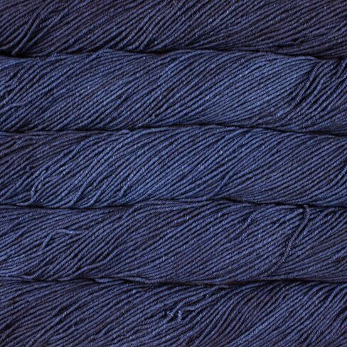 Malabrigo SEIS Cabos Yarn (398- Rosalinda) in Saudi Arabia