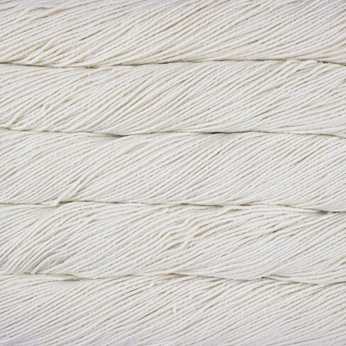 Malabrigo SEIS Cabos Yarn (398- Rosalinda) in Saudi Arabia